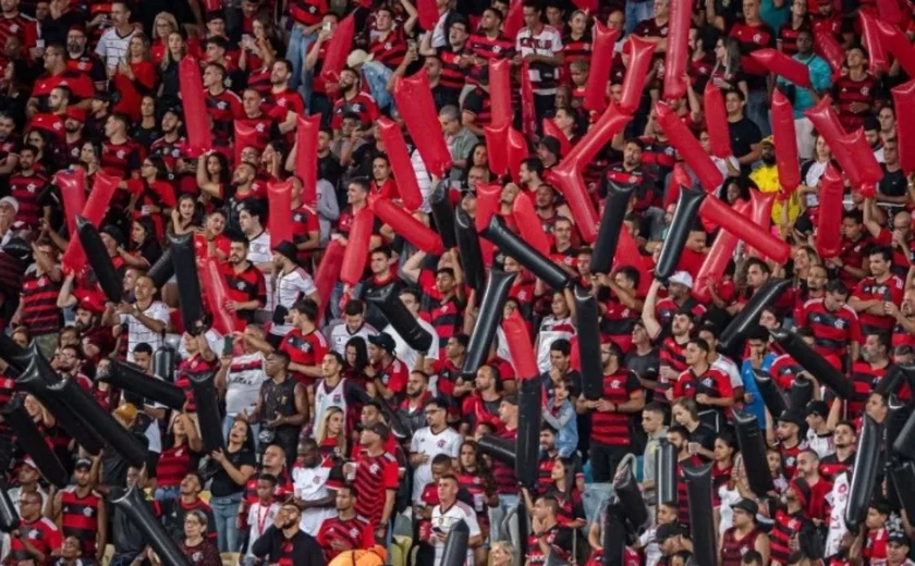 Flamengo x Cruzeiro: saiba onde assistir, horário e prováveis escalações do jogo pelo Brasileirão