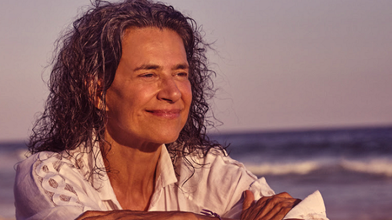 Simone faz dois shows em São Paulo no fim de semana