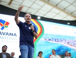 WhatsApp Image 2026-02-26 at 20.04.38 (1).jpeg 