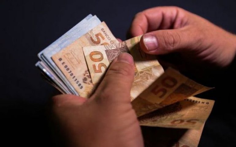 Justiça Federal em Alagoas paga mais de R$ 56 milhões em RPVs no mês de junho