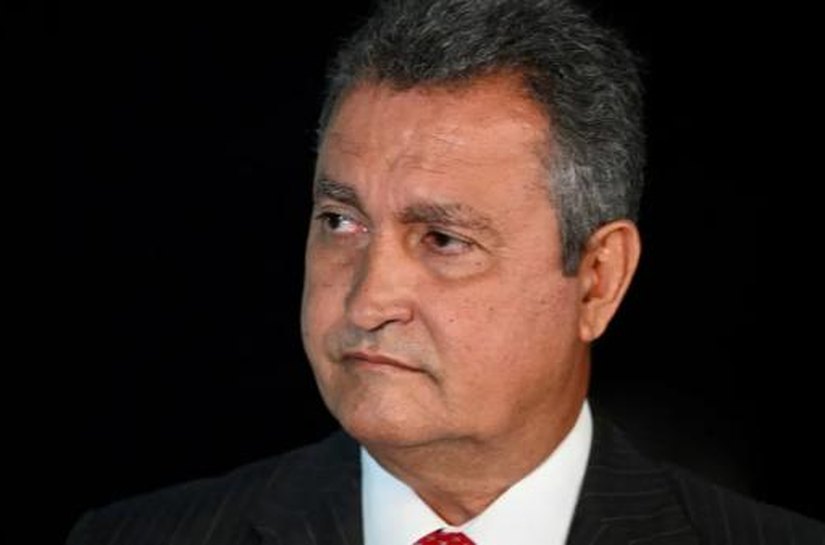 Brasil vai criar grupo para adiantar leilões de infraestrutura à China