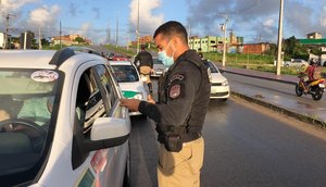 whatsapp_image_2021_07_12_at_16.24.13.jpeg / Foto: ascom SMTT