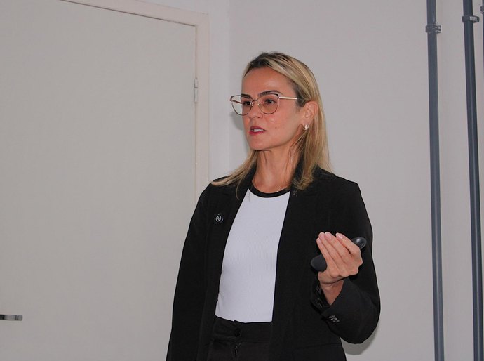 Controladoria promove 10º Encontro da Rede de Ouvidoria do Poder Executivo Estadual