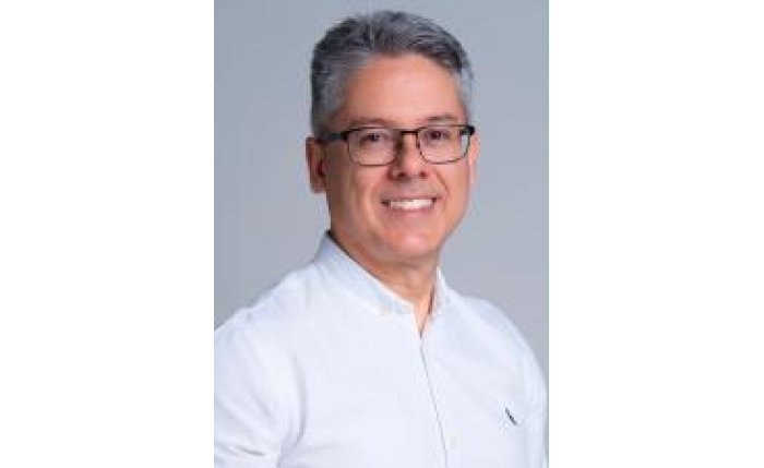 Eleições 2026: quem é Delegado Alessandro, candidato a senador (Sergipe)
