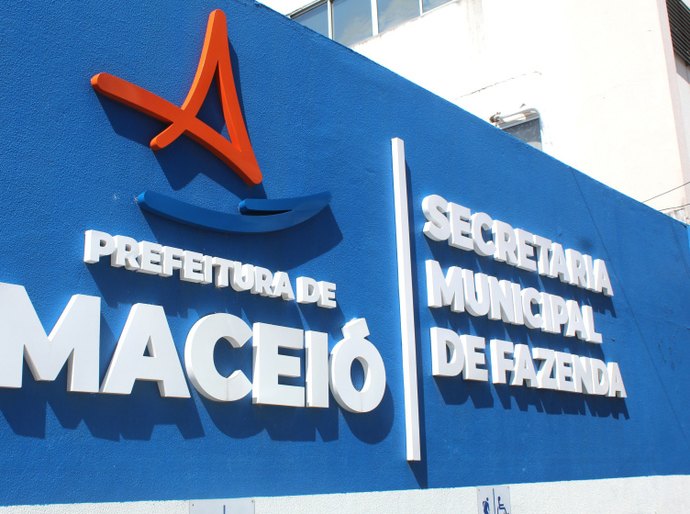 Sefaz Maceió convoca empresas para regularização cadastral