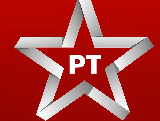News title