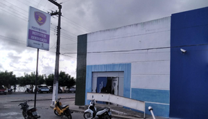 Instituto de identificação de Neópolis disponibiliza agendamento online