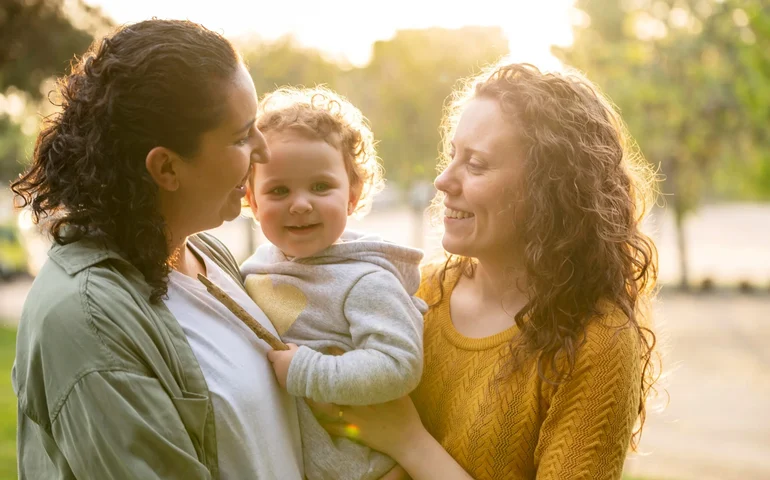 Dia Internacional da Família: caminhos para acolher e valorizar diferentes estruturas familiares