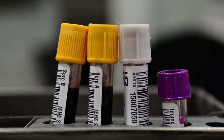 Campinas e demais cidades de SP têm plano de antecipar fim da quarentena negado