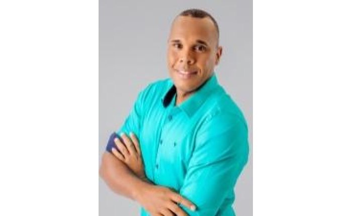 Eleições 2026: quem é Professor Jorge Sales, candidato a deputado estadual (Bahia)