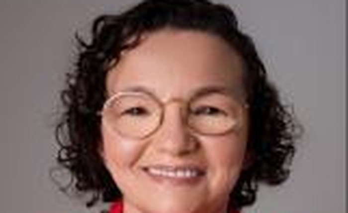 Eleições 2026: quem é Marleide Cunha, candidata a deputada federal (Rio Grande do Norte)