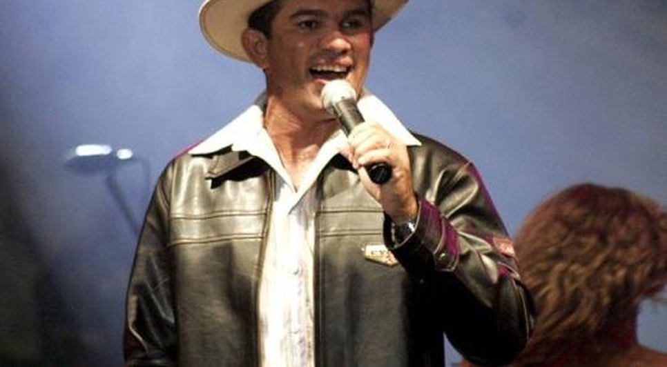 danielzinho.jpg
