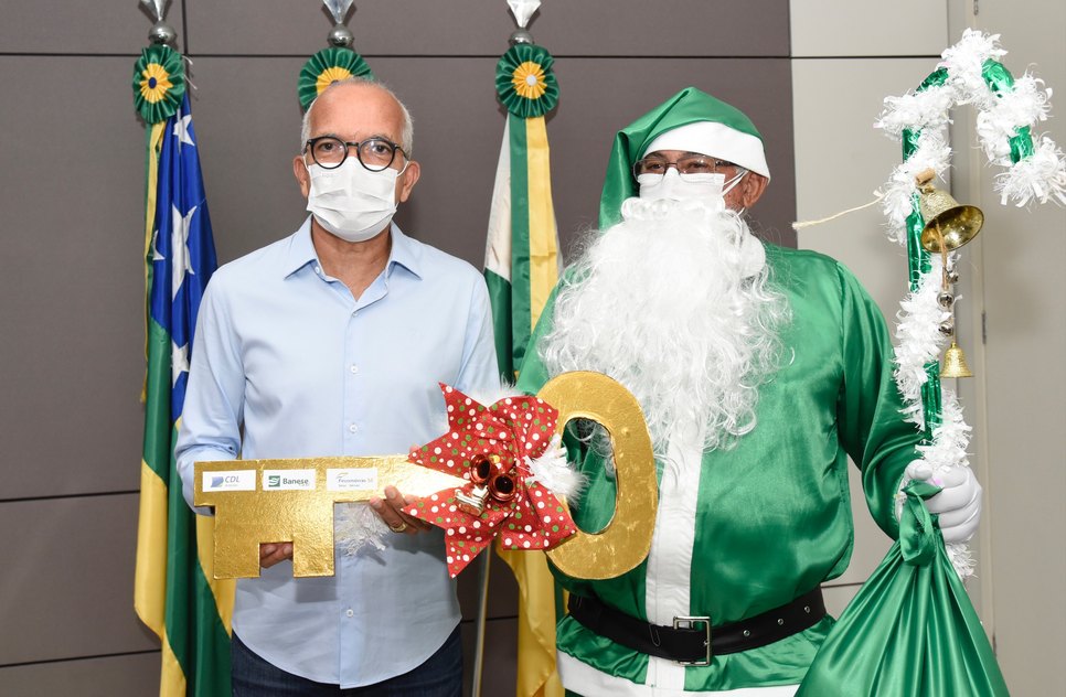 _alm4650.jpg / Foto: Assessoria de comunicação