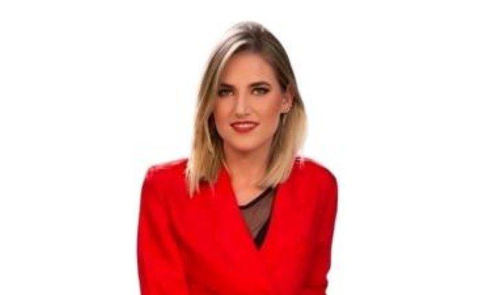 Eleições 2026: quem é Jaci Guimarães, candidata a deputada estadual (Paraíba)