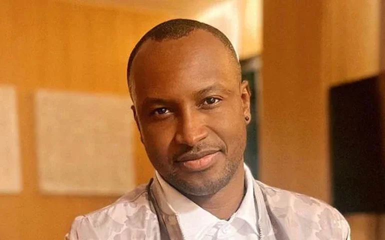 Nos 41 anos de Thiaguinho, relembre  a trajetória do cantor