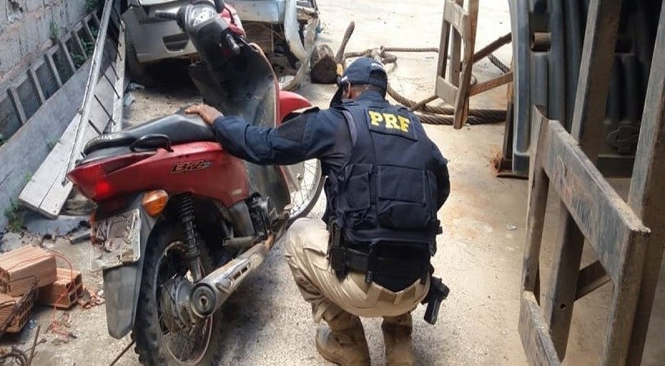 prf