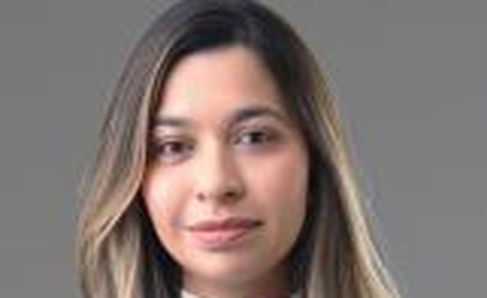 Eleições 2026: quem é Natalia Costa, candidata a deputada federal (Pernambuco)