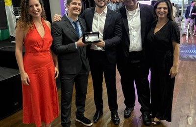 Preparatório para mestrado na UFRJ abre vagas impulsionar diversidade na alta gestão