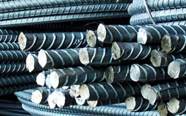 SPFW: Biomédica homenageada e ex-BBBs desfilam na semana de moda