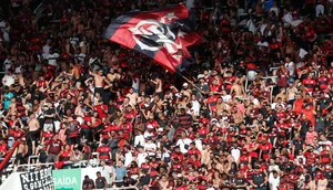 flamengo-recebe-o-lanterna-domingo-1702057833-hq / Foto: Foto: reprodução