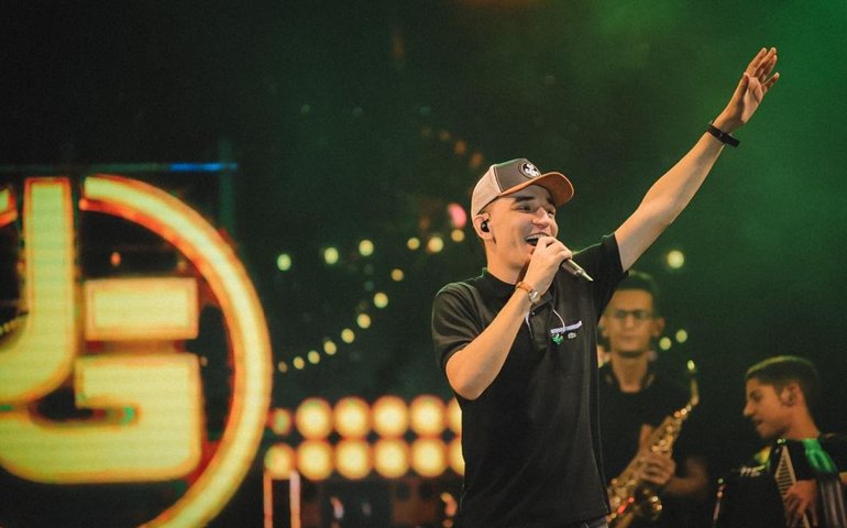 Arena Experience apresenta formato e atrações nacionais para transmissão dos jogos do Brasil na Copa do Mundo