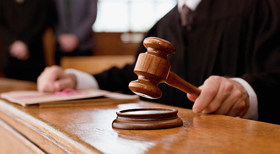 istockphoto-104821184-612x612