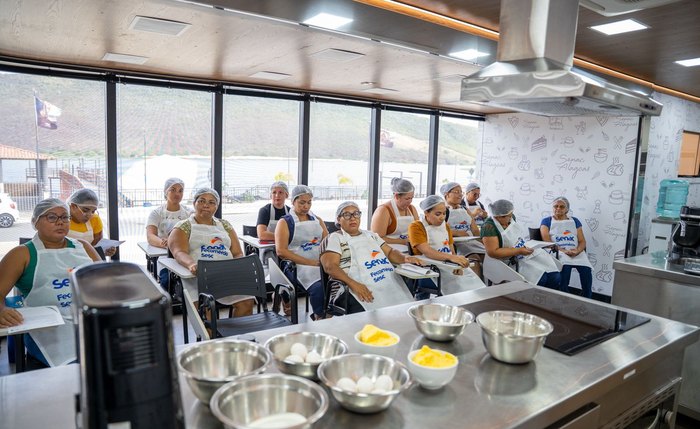 Objetivo é promover a inovação, a empregabilidade e o turismo