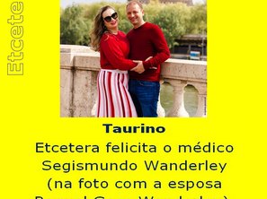 Arquivo pessoal