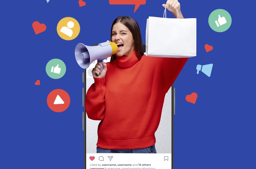 Com eleitores cada vez mais desconfiados, marketing político se reinventa para engajar e enfrentar desinformação e hiperconectividade