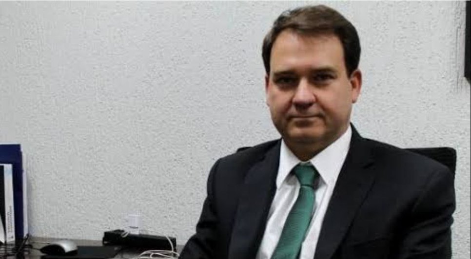 Advogado tributarista sergipano é indicado ao conselho da Petrobrás