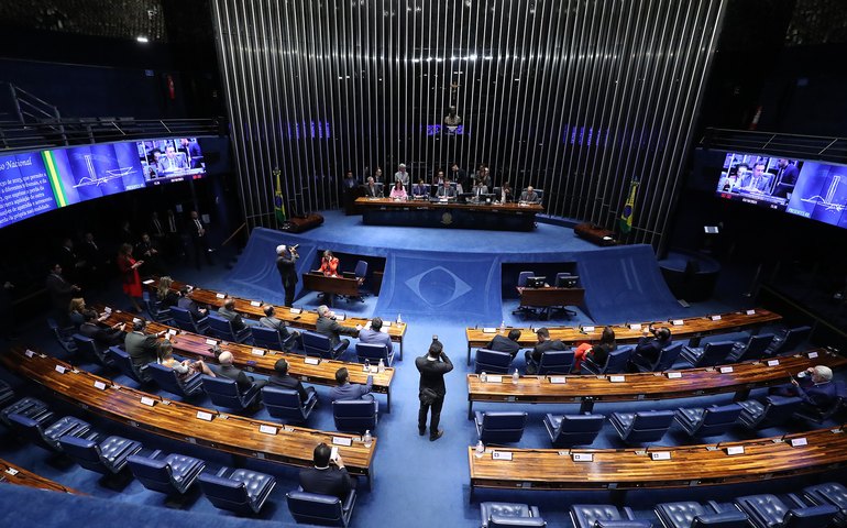 Entenda o marco das garantias, que pode destravar o mercado de crédito e reduzir o custo dos empréstimos no país