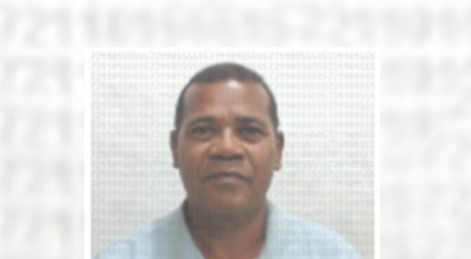 sargento morre eletrocutado
