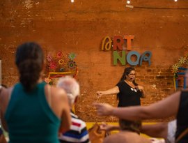 Entre o barro, a história e a tradição: Artnor celebra o artesanato alagoano