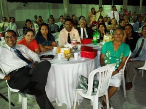 Foto: master