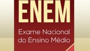 enem