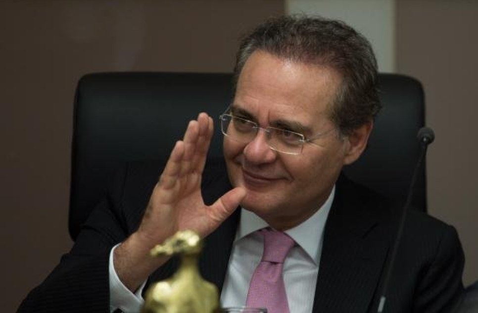 Foto: Agência Brasil