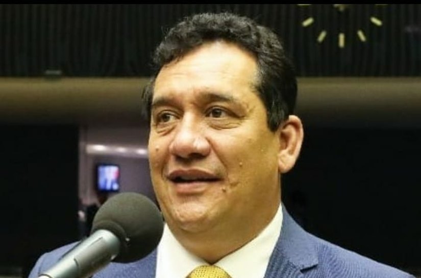 Severino Pessoa defende maior atenção do governo aos pequenos municípios