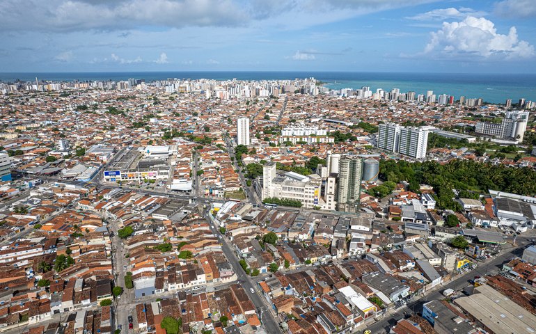 Desconto de 10% na cota única do IPTU 2025 pode ser pago até dia 31 de março