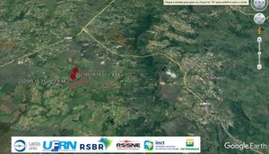 Malhador_SE_20210519_1901.jpg / Foto: LabSis