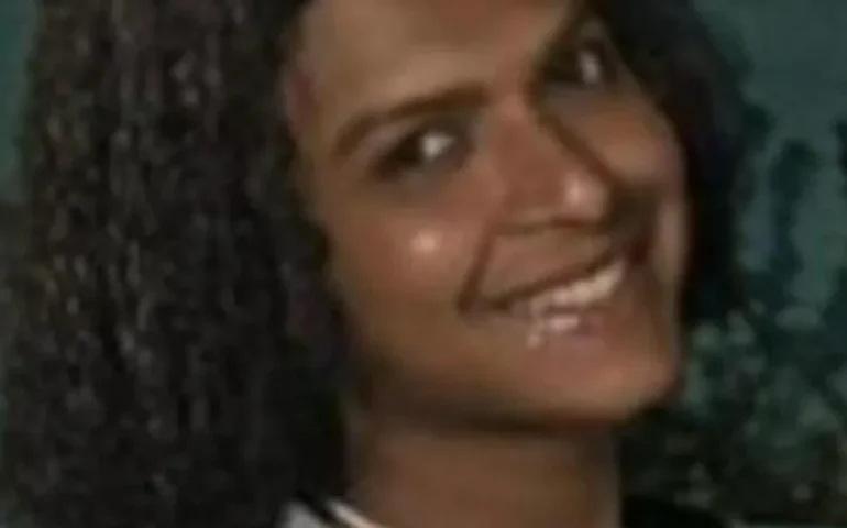 Jovem trans de 17 anos é encontrada decapitada em área de mata; pai achou a cabeça da vítima
