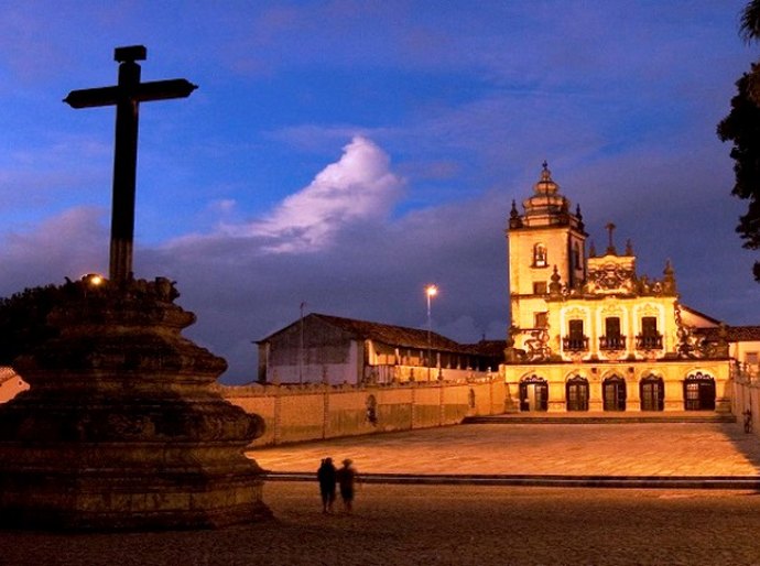 Pesquisa revela que 44% dos brasileiros nunca fizeram turismo no país