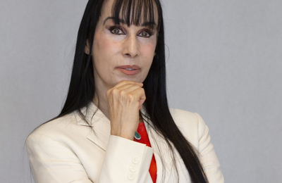 Menos impostos, mais eficiência