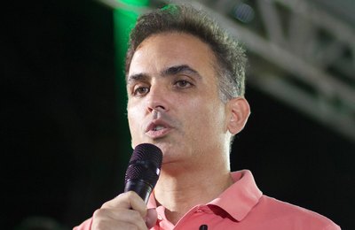 “Energia sozinha não resolve”: Renato defende indústria e mais empregos