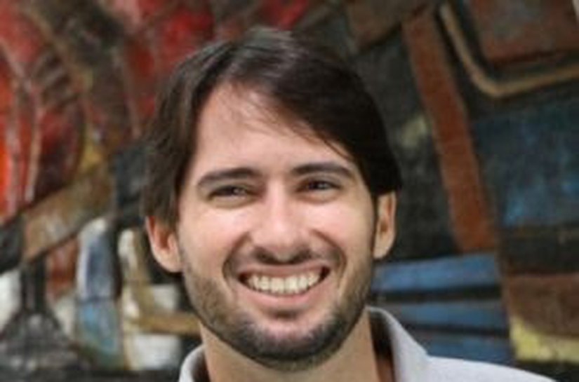 Startup nordestina usa inteligência artificial para proteger agricultura das emergências climáticas