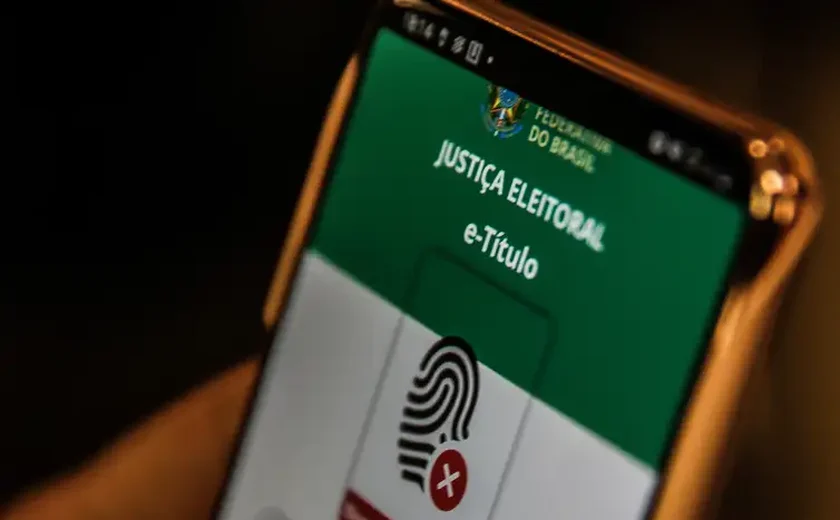 App da Justiça Eleitoral recebe mais de 38 mil denúncias de publicidade irregular em campanhas