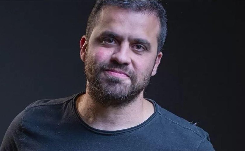 Marçal recebe medalha de 'imbrochável' e diz que Bolsonaro 'não irá apoiar' Nunes