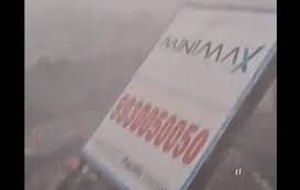 News title