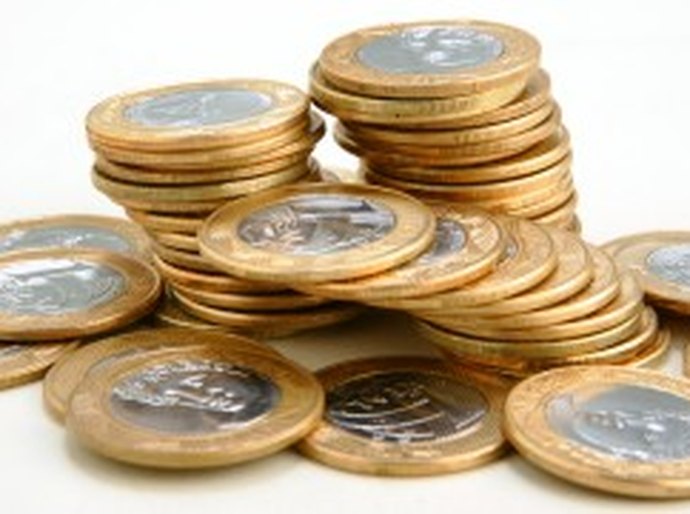 Após reunião com CNM, Funasa confirma corte de verbas para saneamento básico em 2016