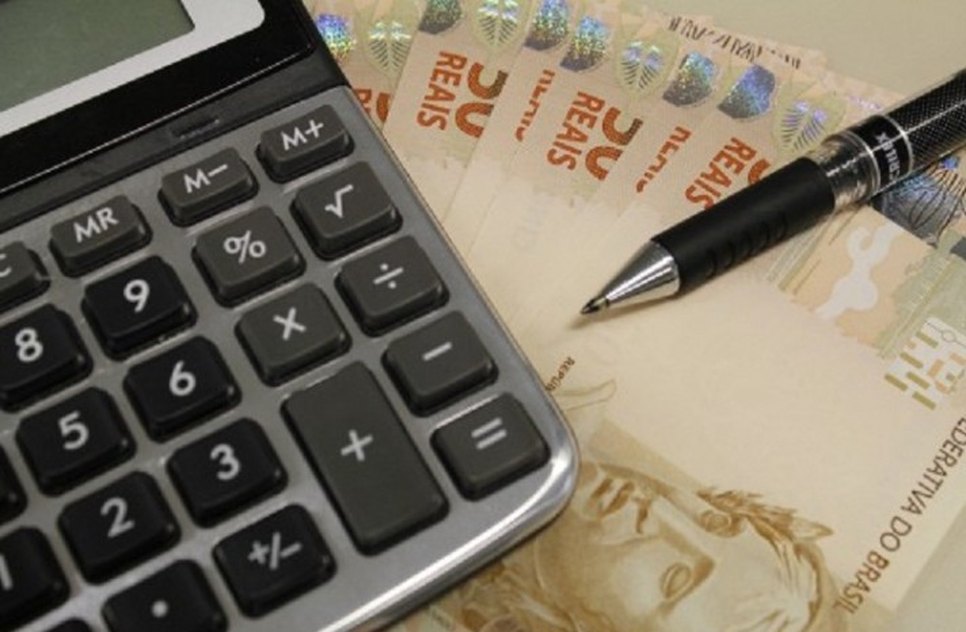 dinheiro / Foto: Foto:EBC/ Agência Brasil