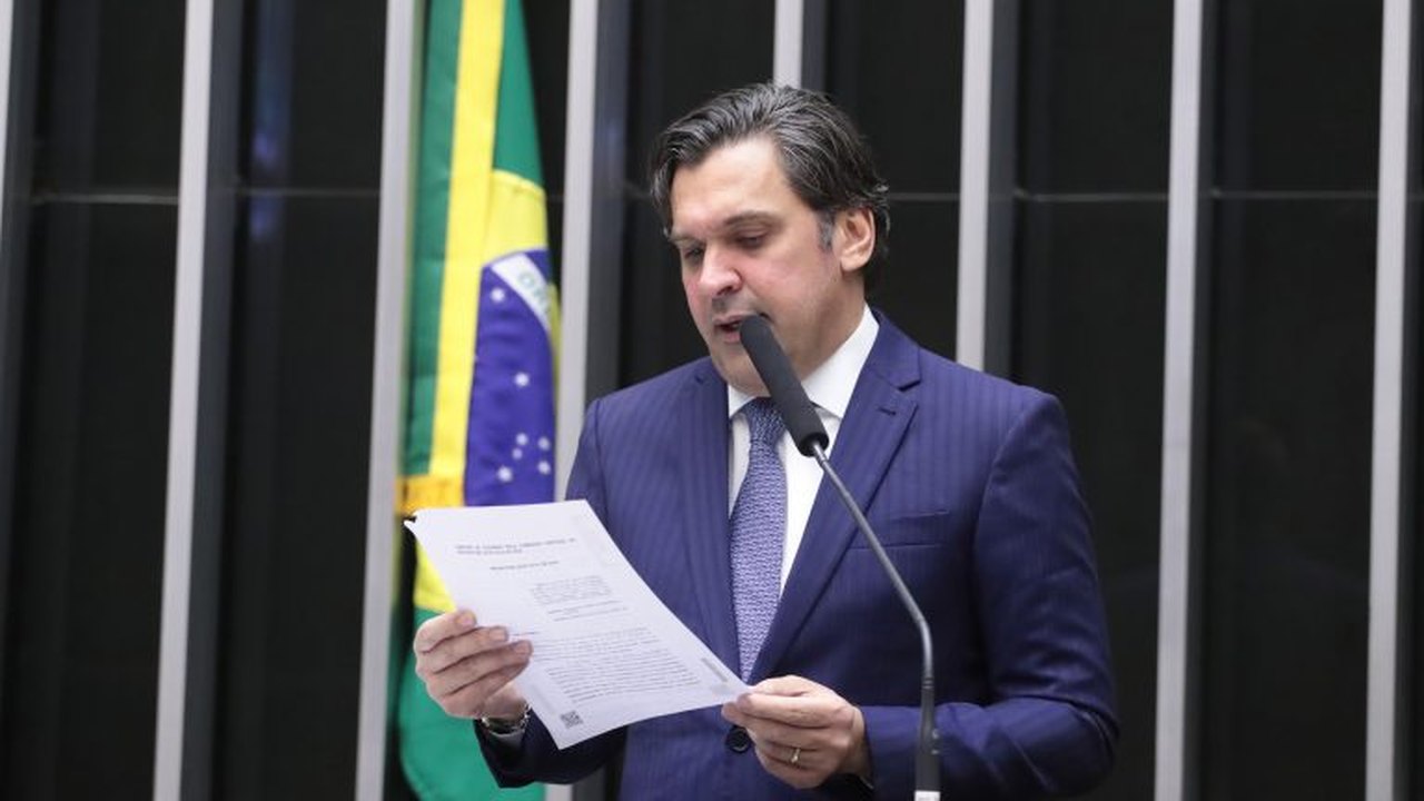 Projeto proíbe cláusula em convenção condominial que restrinja a locação de imóvel para partidos